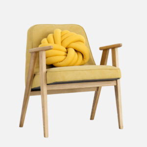 Tallest Chair