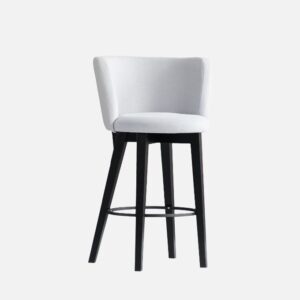 Modern chair