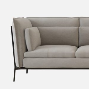 Modern Sofa